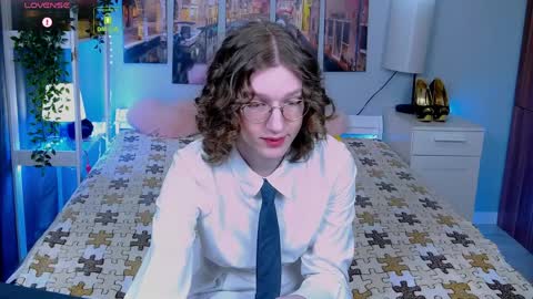 Masuzy online show from April 2026 11:19:01 AM