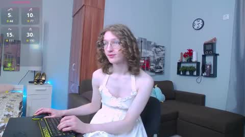 Masuzy online show from May 2026 11:27:01 AM