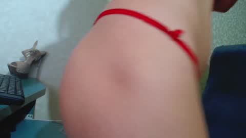 Masyaxxx online show from January 2025 03:48:01 PM