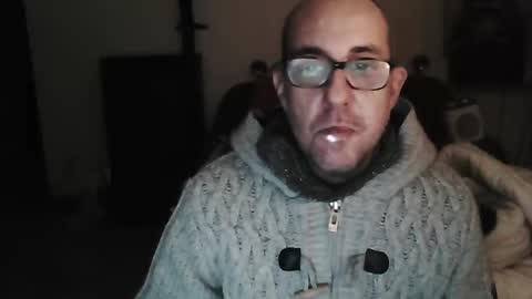 mat11efou online show from January 2025 02:26:02 AM