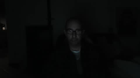 mat11efou online show from January 2025 10:01:02 PM