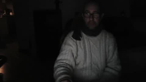 mat11efou online show from January 2025 02:41:01 AM