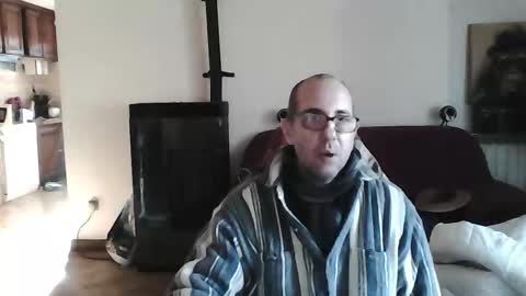 mat11efou online show from January 2025 12:10:01 PM