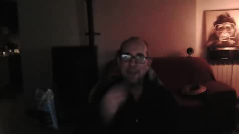 mat11efou online show from January 2025 10:19:01 AM