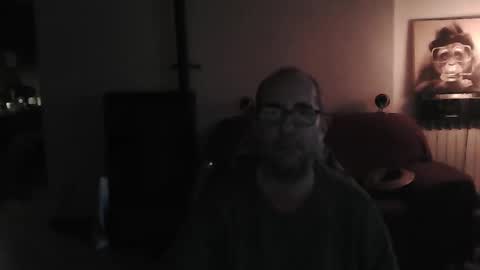 mat11efou online show from January 2025 01:32:01 PM