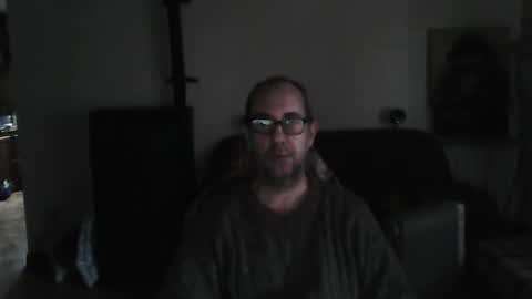 mat11efou online show from January 2025 11:22:01 AM