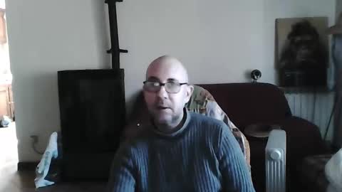 mat11efou online show from January 2025 11:11:02 AM