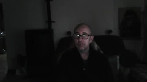 mat11efou online show from January 2025 12:07:02 PM