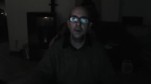 mat11efou online show from February 2025 06:55:01 PM