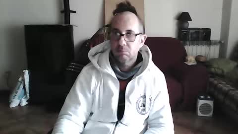 mat11efou online show from February 2025 09:46:02 AM