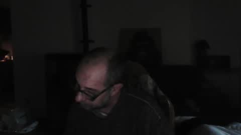 mat11efou online show from February 2025 10:17:02 AM