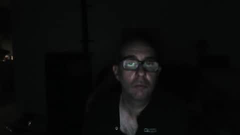 mat11efou online show from February 2025 06:34:02 PM