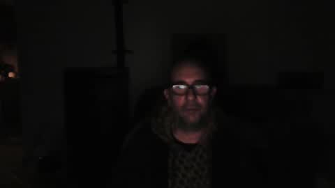 mat11efou online show from March 2025 09:11:02 PM