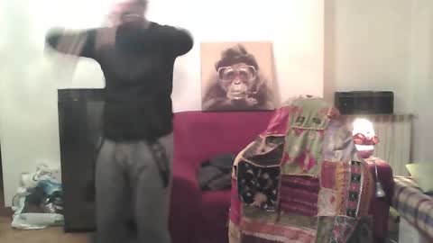 mat11efou online show from March 2025 07:01:02 PM