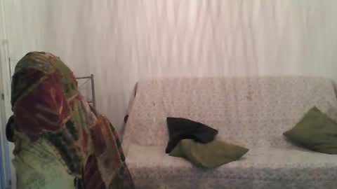 mat11efou online show from September 2025 06:08:01 PM