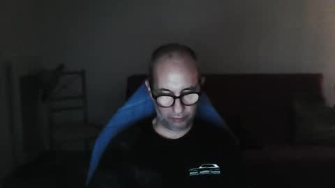 mat11efou online show from September 2025 12:34:01 AM