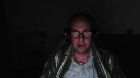 mat11efou online show from September 2025 02:26:02 AM