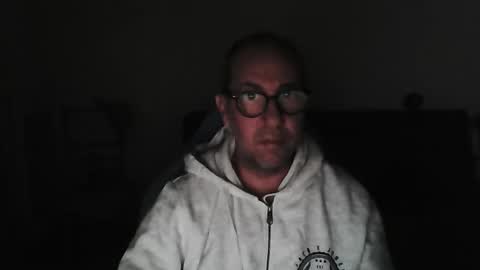 mat11efou online show from September 2025 06:57:02 PM