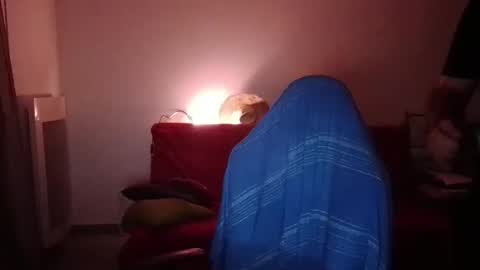 mat11efou online show from November 2025 05:50:02 AM