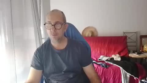 mat11efou online show from November 2025 08:27:01 AM