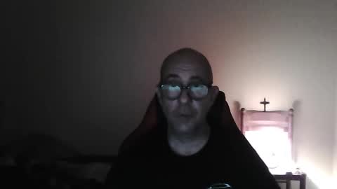 mat11efou online show from March 2026 06:58:01 PM