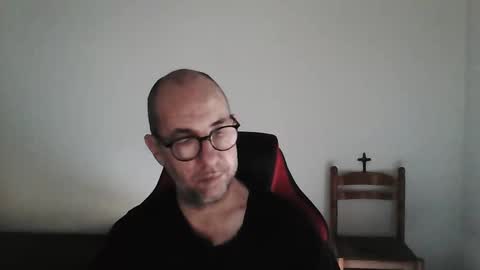 mat11efou online show from March 2026 07:34:02 AM