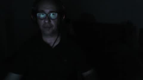 mat11efou online show from March 2026 10:36:01 PM