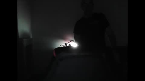 mat11efou online show from March 2026 07:13:02 PM