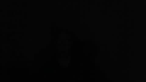 mat11efou online show from April 2026 03:37:01 AM