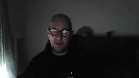 mat11efou online show from May 2026 06:31:02 AM