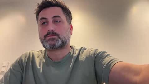 mat_johof online show from March 2025 04:29:02 PM