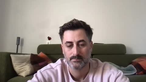 mat_johof online show from November 2025 03:11:01 PM