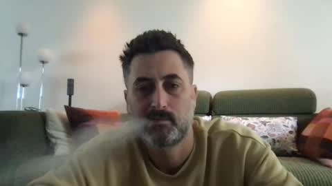 mat_johof online show from November 2025 10:04:02 AM