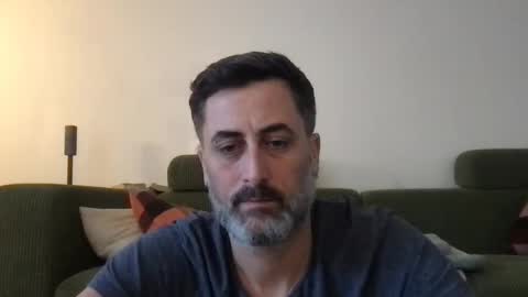 mat_johof online show from January 2026 03:58:02 PM