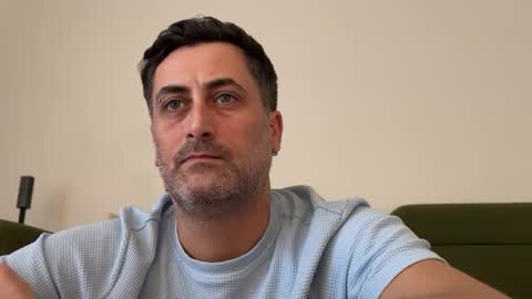 mat_johof online show from January 2026 03:27:01 PM