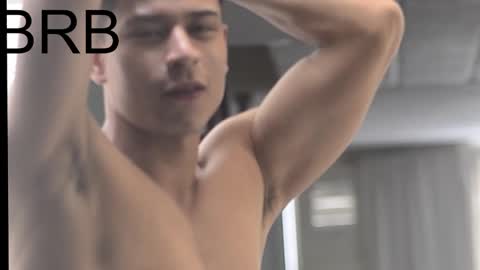 Matt online show from January 2025 05:37:02 AM