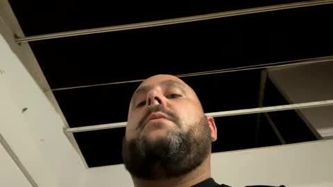 Arturo online show from June 2026 10:48:01 PM