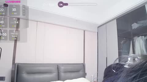 NIKITA online show from December 2024 04:23:02 AM