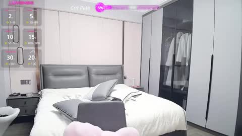 NIKITA online show from December 2024 12:39:02 AM