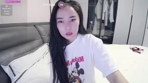 NIKITA online show from January 2025 09:15:01 AM