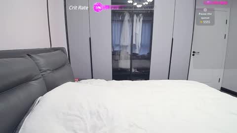 NIKITA online show from January 2025 12:38:02 AM