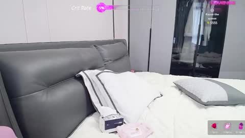 NIKITA online show from January 2025 12:46:01 AM