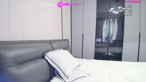 NIKITA online show from January 2025 11:47:01 PM