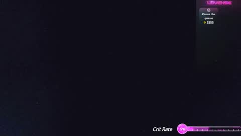 NIKITA online show from March 2025 02:43:02 AM