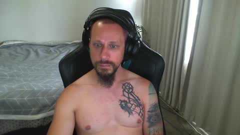 Matchy online show from January 2025 02:33:01 AM