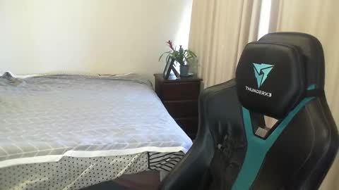 Matchy online show from January 2025 08:18:01 PM