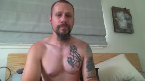 Matchy online show from January 2025 02:57:01 AM