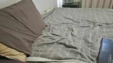 Matchy online show from January 2025 01:02:01 AM