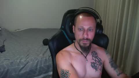 Matchy online show from January 2025 09:03:01 AM