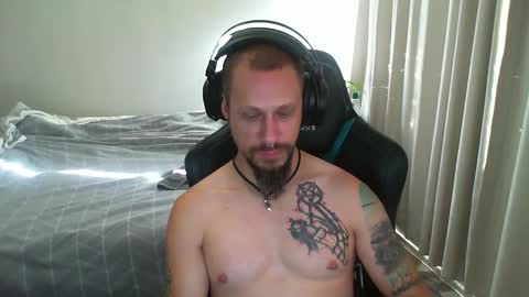 Matchy online show from January 2025 05:19:02 AM